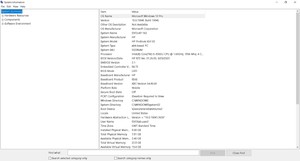 Thumbnail image of Agilent 2100 Bioanalyzer G2939B w/ HP Laptop & Software (2021) Lab