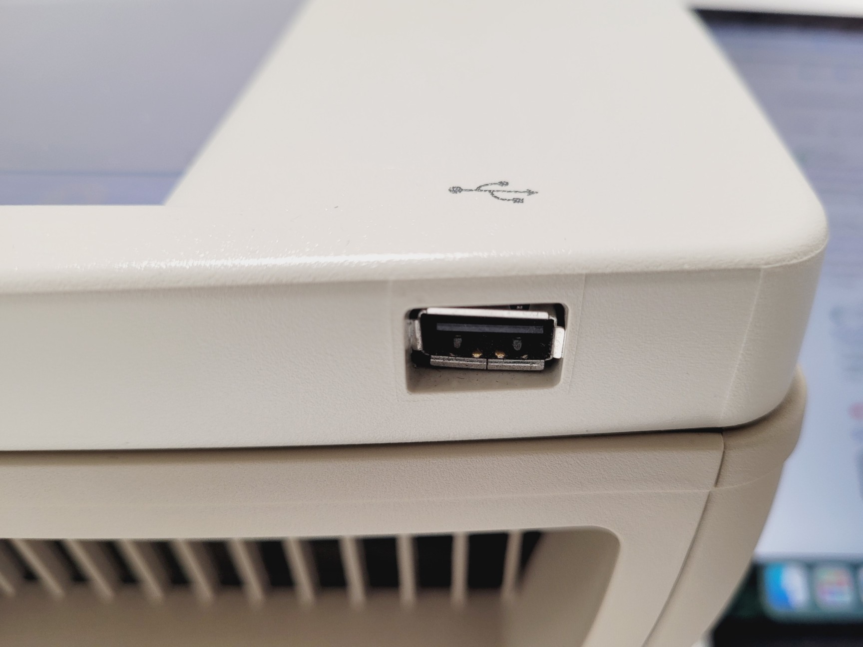 Image of Bio-Rad C1000 Touch 96-Plate Thermal Cycler Lab