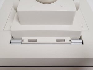 Thumbnail image of Bio-Rad C1000 Touch 96-Plate Thermal Cycler Lab