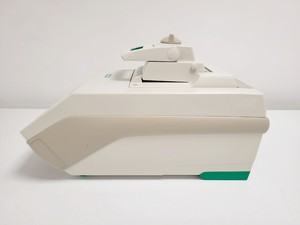 Thumbnail image of Bio-Rad C1000 Touch 96-Plate Thermal Cycler Lab