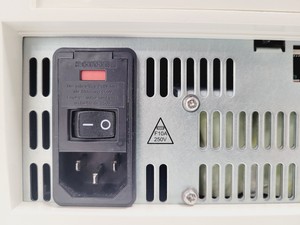 Thumbnail image of Bio-Rad C1000 Touch 96-Plate Thermal Cycler Lab