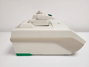 Thumbnail image of Bio-Rad C1000 Touch 96-Plate Thermal Cycler Lab