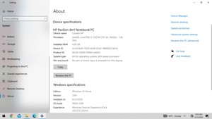 Thumbnail image of Covaris M220 Focused-Ultrasonicator w/ Notebook & SonoLab 7.1 Software Lab