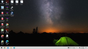 Thumbnail image of Covaris M220 Focused-Ultrasonicator w/ Notebook & SonoLab 7.1 Software Lab