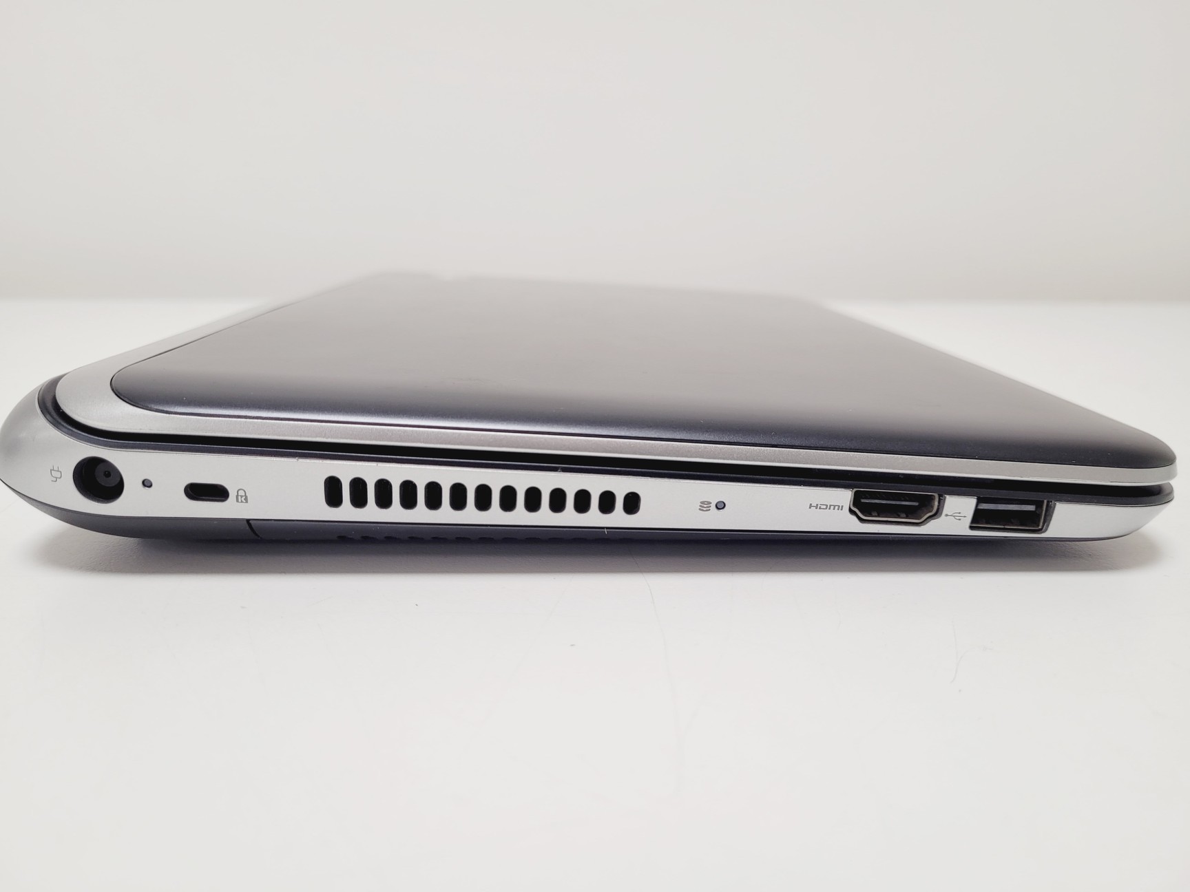 Image of Covaris M220 Focused-Ultrasonicator w/ Notebook & SonoLab 7.1 Software Lab