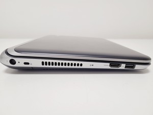 Thumbnail image of Covaris M220 Focused-Ultrasonicator w/ Notebook & SonoLab 7.1 Software Lab