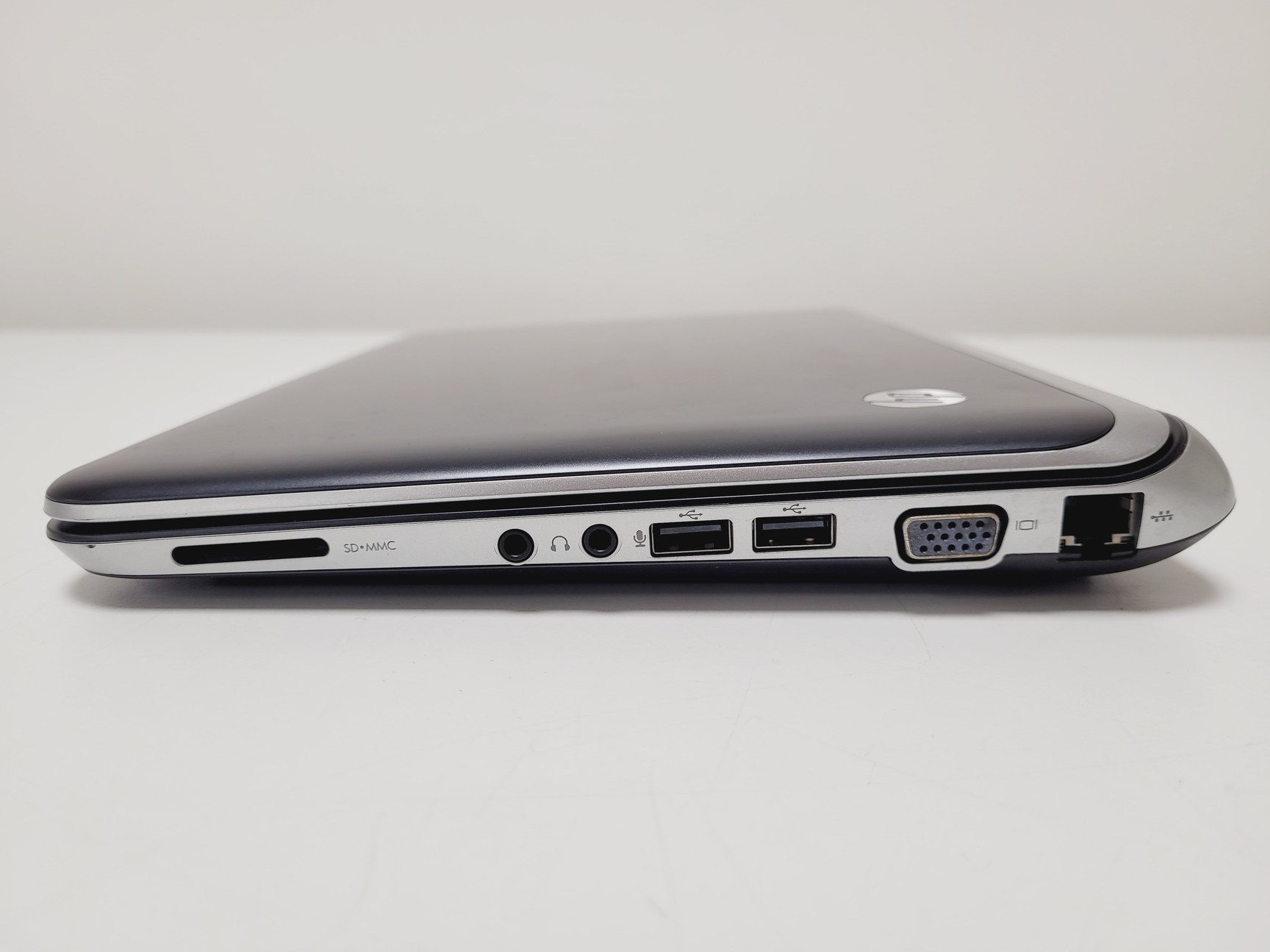 Image of Covaris M220 Focused-Ultrasonicator w/ Notebook & SonoLab 7.1 Software Lab