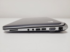 Thumbnail image of Covaris M220 Focused-Ultrasonicator w/ Notebook & SonoLab 7.1 Software Lab