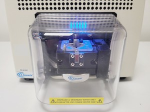 Thumbnail image of Covaris M220 Focused-Ultrasonicator w/ Notebook & SonoLab 7.1 Software Lab