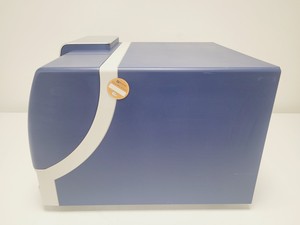 Thumbnail image of Molecular Devices SpectraMax iD3 Multi-Mode Microplate Reader 2018 Lab