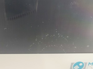 Thumbnail image of Molecular Devices SpectraMax iD3 Multi-Mode Microplate Reader 2018 Lab