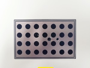 Thumbnail image of Fisher Scientific FS DryBath Standard 1 Block Heater Lab