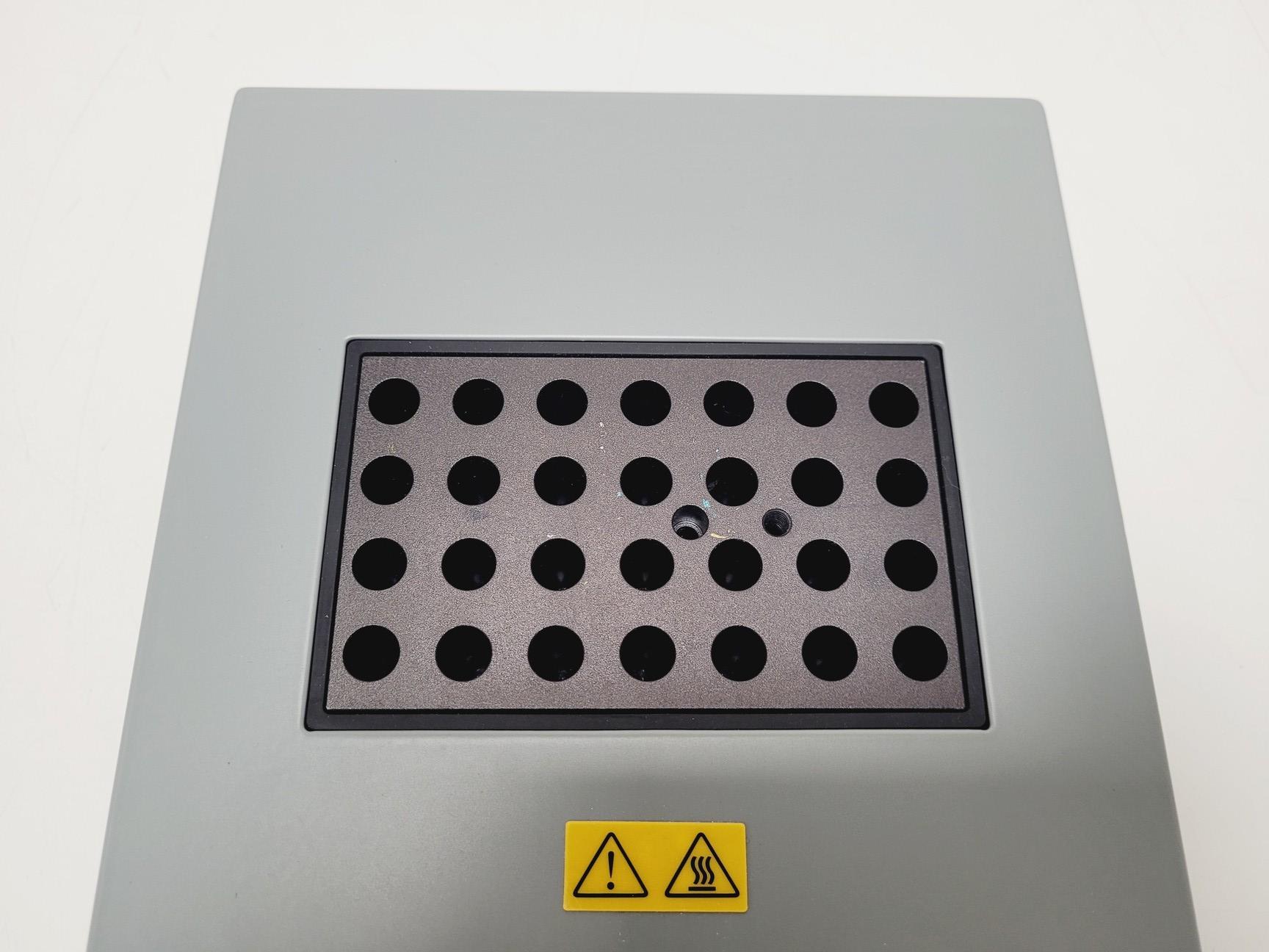 Image of Fisher Scientific FS DryBath Standard 1 Block Heater Lab