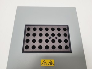 Thumbnail image of Fisher Scientific FS DryBath Standard 1 Block Heater Lab