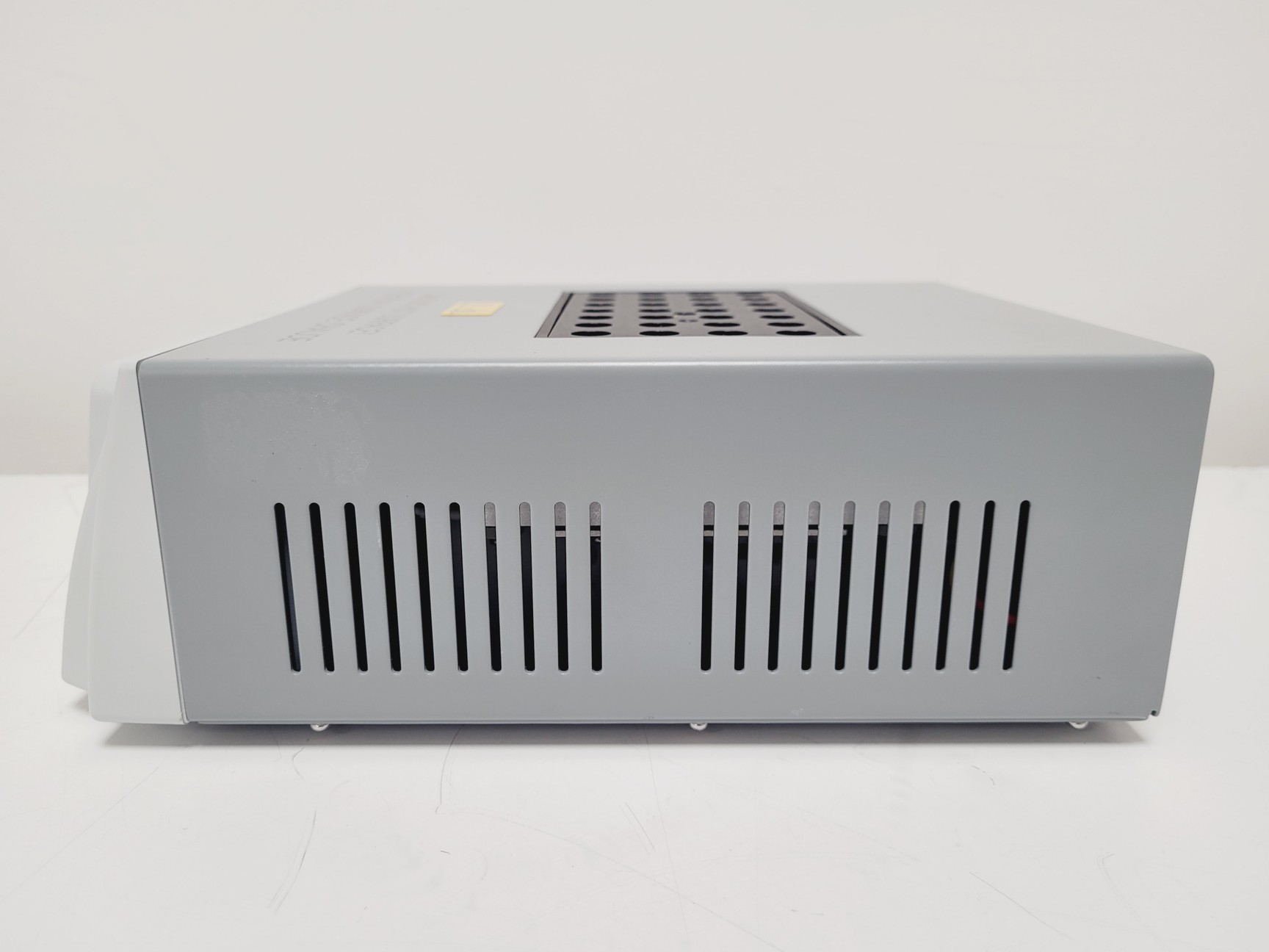 Image of Fisher Scientific FS DryBath Standard 1 Block Heater Lab