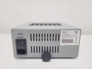 Thumbnail image of Fisher Scientific FS DryBath Standard 1 Block Heater Lab