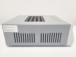 Thumbnail image of Fisher Scientific FS DryBath Standard 1 Block Heater Lab