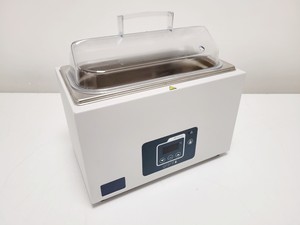 Image of Grant Instruments JBN5 5L Unstirred Waterbath Lab