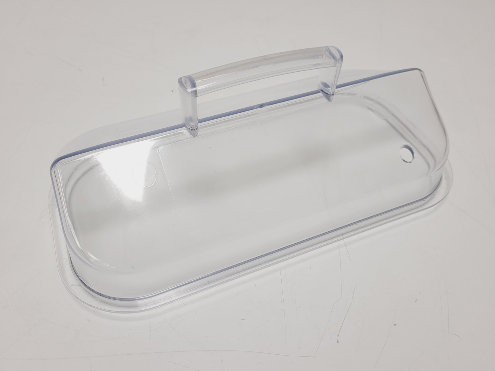 Image of Grant Instruments JBN5 5L Unstirred Waterbath Lab