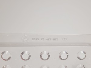 Thumbnail image of Grant Instruments JBN5 5L Unstirred Waterbath Lab