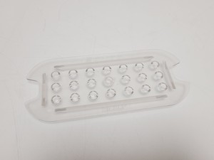 Thumbnail image of Grant Instruments JBN5 5L Unstirred Waterbath Lab