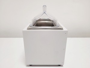 Thumbnail image of Grant Instruments JBN5 5L Unstirred Waterbath Lab