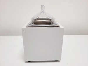 Thumbnail image of Grant Instruments JBN5 5L Unstirred Waterbath Lab