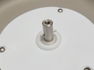 Thumbnail image of Savant SpeedVac SPD1030 Integrated Vacuum Concentrator 2022 Lab