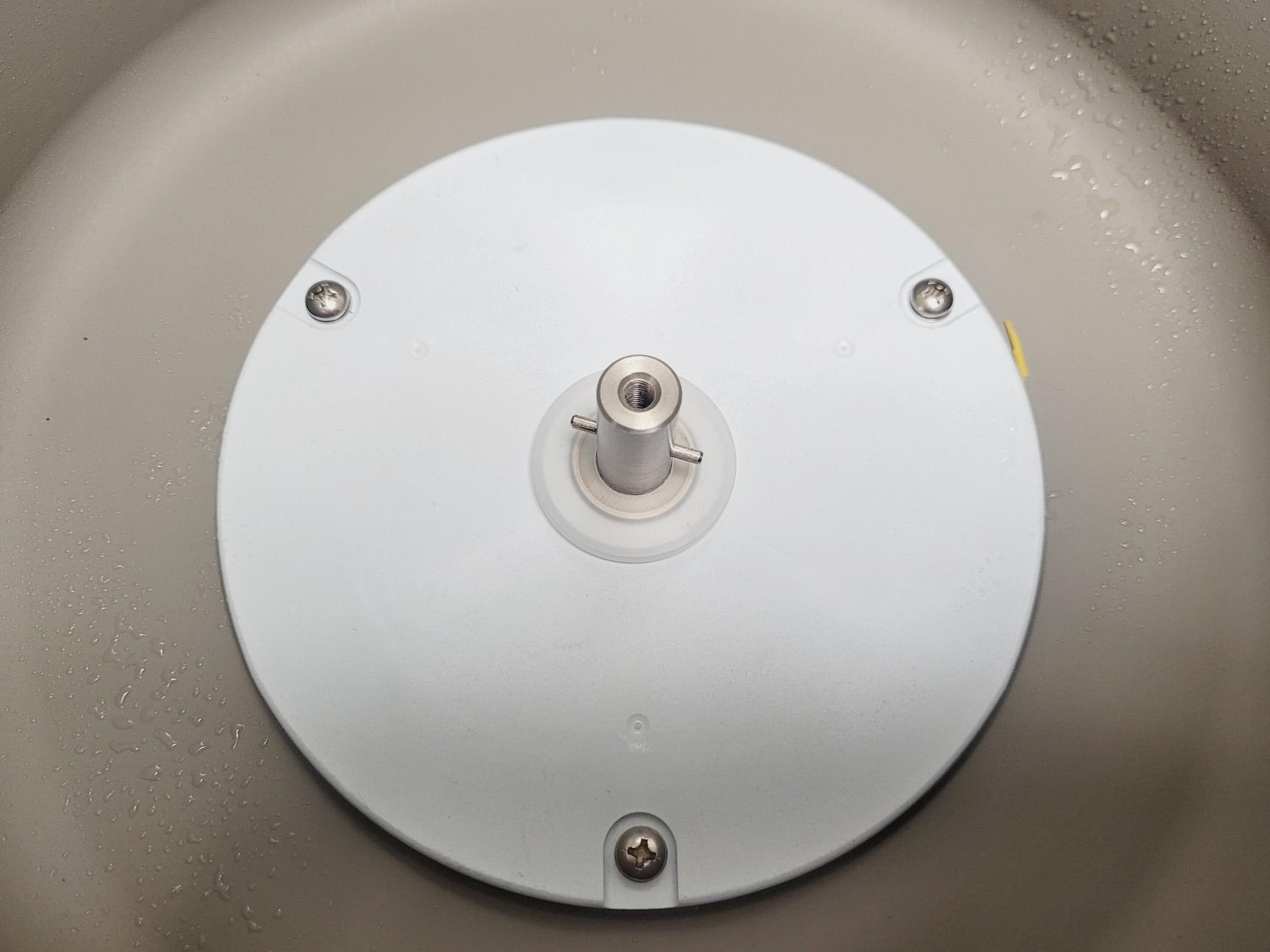 Image of Savant SpeedVac SPD1030 Integrated Vacuum Concentrator 2022 Lab