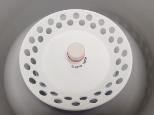 Thumbnail image of Savant SpeedVac SPD1030 Integrated Vacuum Concentrator 2022 Lab
