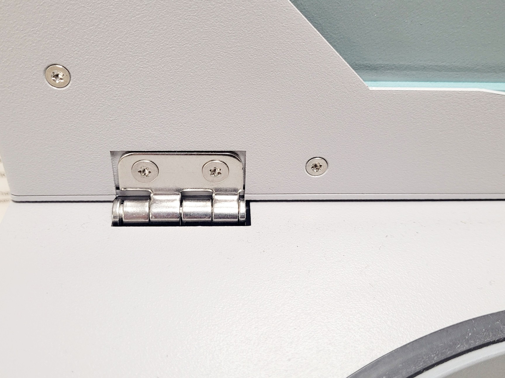 Image of Savant SpeedVac SPD1030 Integrated Vacuum Concentrator 2022 Lab