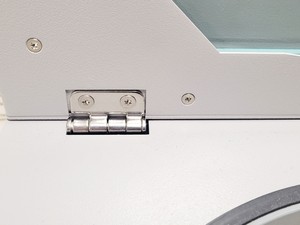 Thumbnail image of Savant SpeedVac SPD1030 Integrated Vacuum Concentrator 2022 Lab