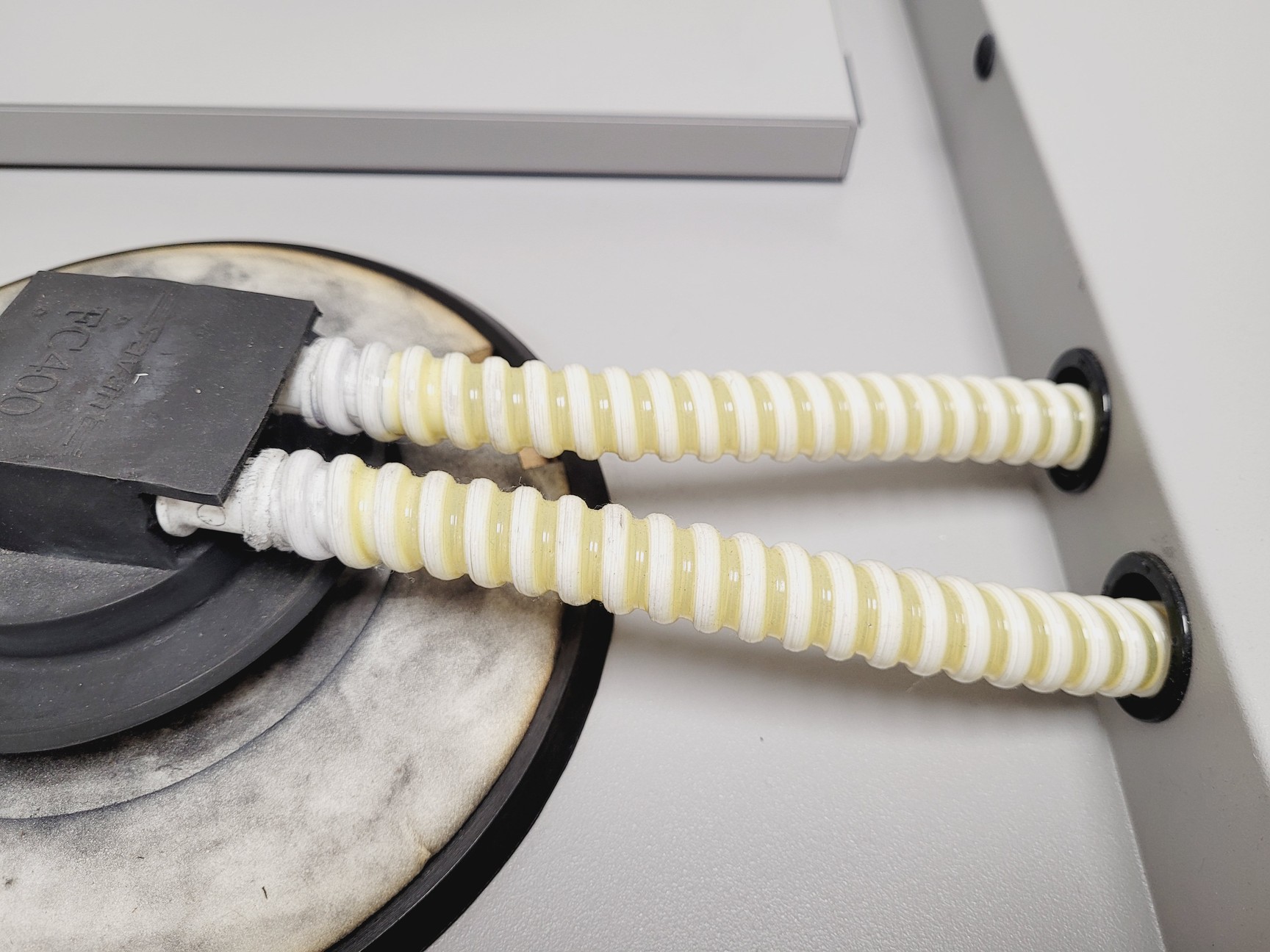 Image of Savant SpeedVac SPD1030 Integrated Vacuum Concentrator 2022 Lab