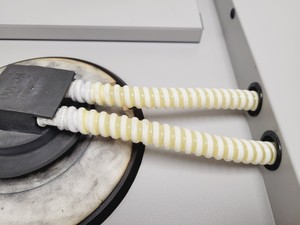 Thumbnail image of Savant SpeedVac SPD1030 Integrated Vacuum Concentrator 2022 Lab