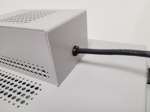 Thumbnail image of Savant SpeedVac SPD1030 Integrated Vacuum Concentrator 2022 Lab