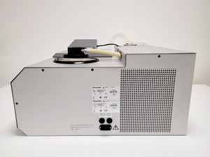 Thumbnail image of Savant SpeedVac SPD1030 Integrated Vacuum Concentrator 2022 Lab