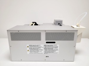 Thumbnail image of Savant SpeedVac SPD1030 Integrated Vacuum Concentrator 2022 Lab