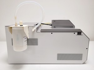 Thumbnail image of Savant SpeedVac SPD1030 Integrated Vacuum Concentrator 2022 Lab