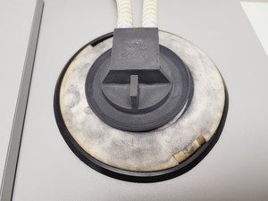 Thumbnail image of Savant SpeedVac SPD1030 Integrated Vacuum Concentrator 2022 Lab