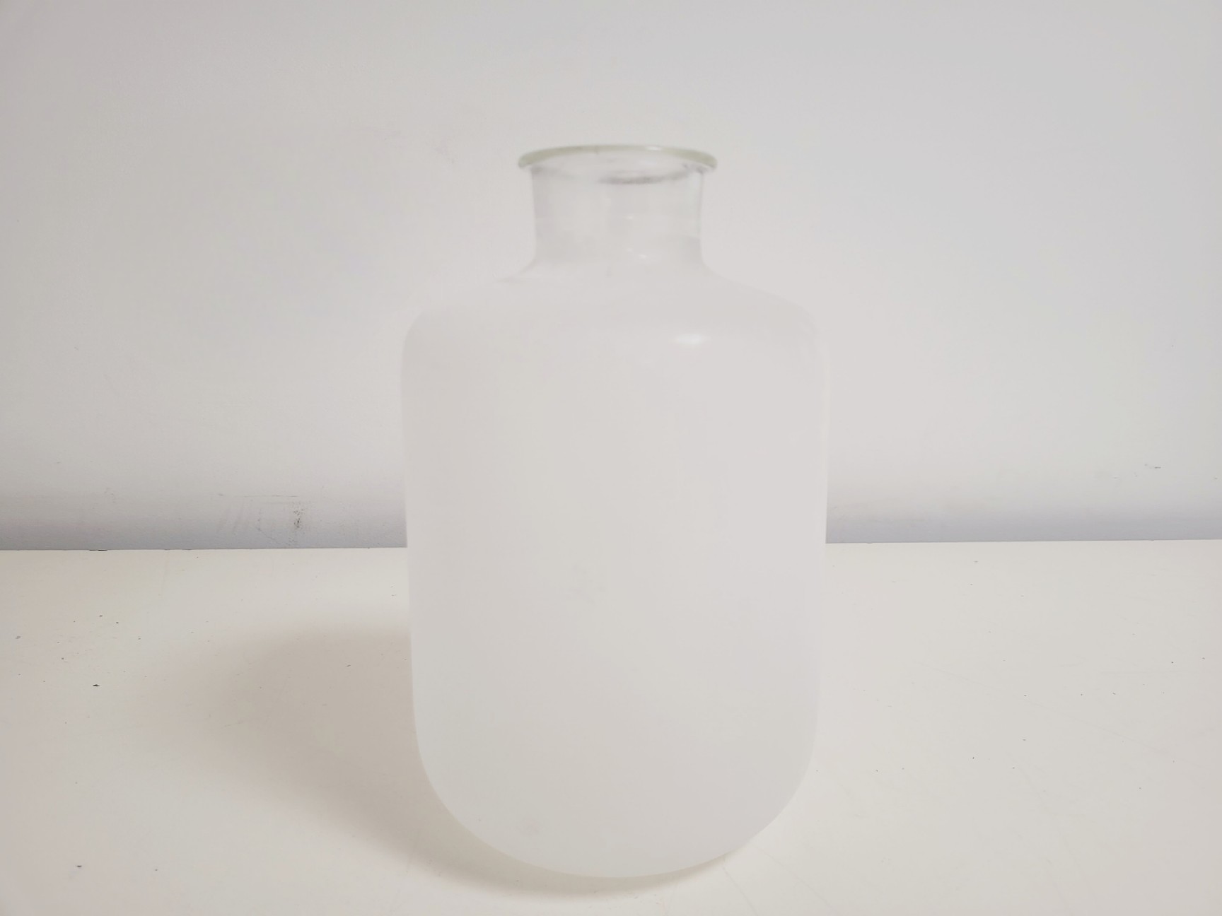 Image of ThermoScientific Savant SpeedVac SPD1030 Integrated Vacuum Concentrator 2022 Lab