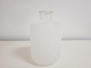 Thumbnail image of ThermoScientific Savant SpeedVac SPD1030 Integrated Vacuum Concentrator 2022 Lab