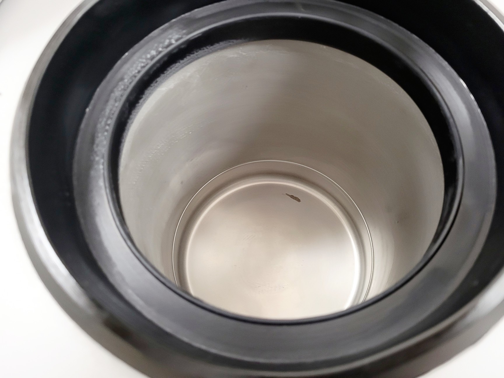 Image of ThermoScientific Savant SpeedVac SPD1030 Integrated Vacuum Concentrator 2022 Lab