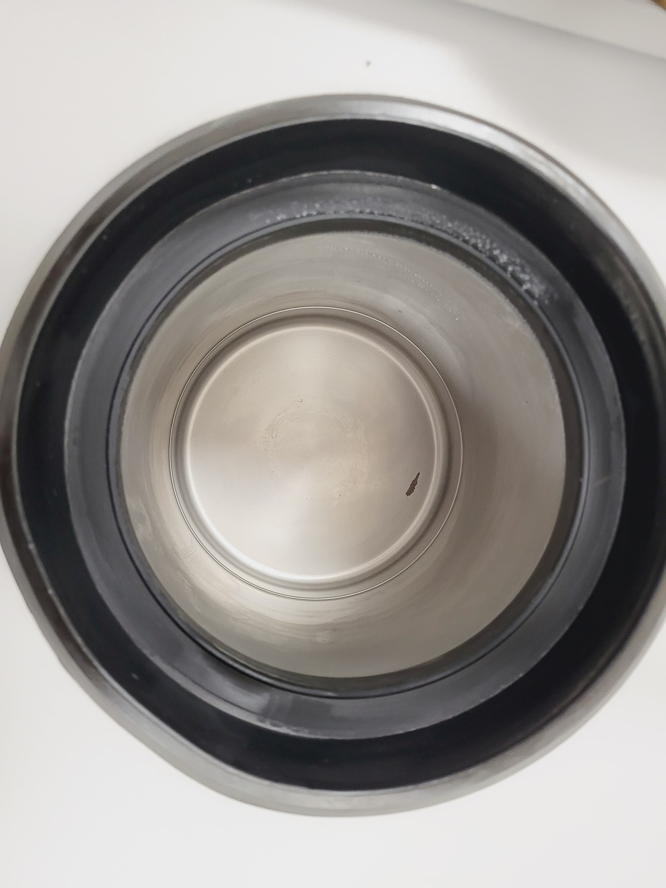 Image of ThermoScientific Savant SpeedVac SPD1030 Integrated Vacuum Concentrator 2022 Lab