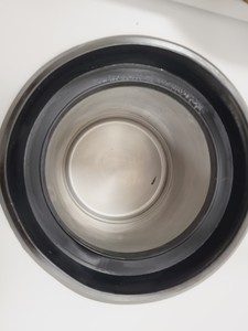 Thumbnail image of ThermoScientific Savant SpeedVac SPD1030 Integrated Vacuum Concentrator 2022 Lab