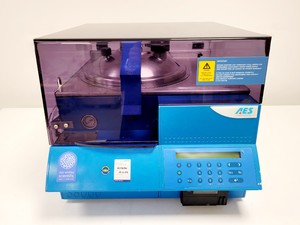 Thumbnail image of ATS Laboratoire AES 8000 Media Steriliser