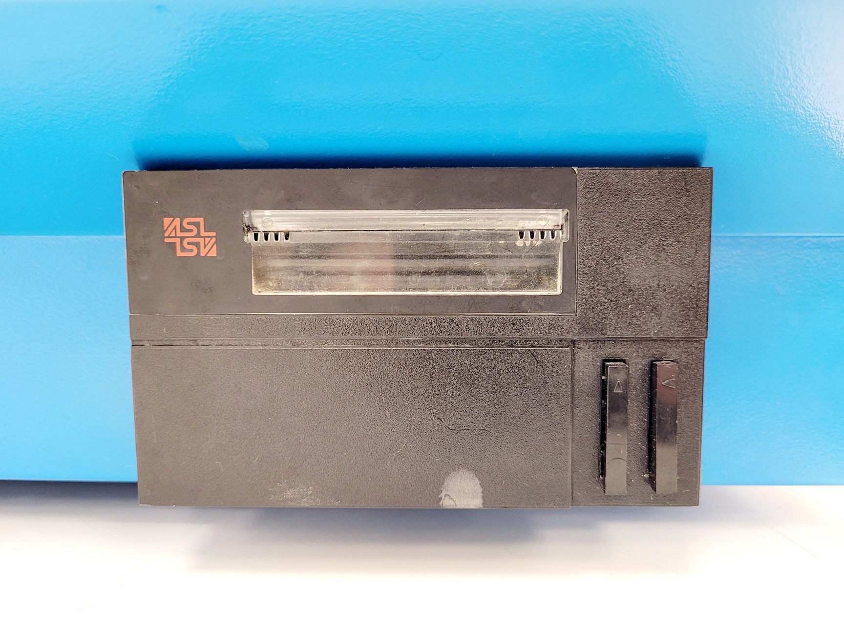 Image of ATS Laboratoire AES 8000 Media Steriliser