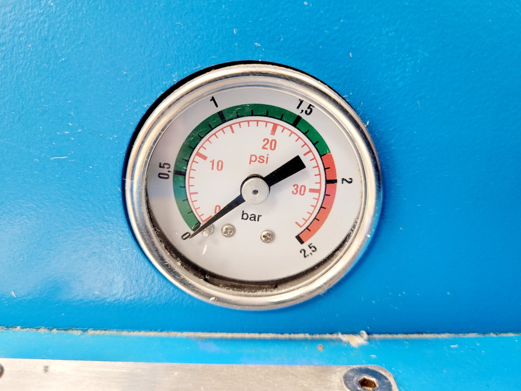 Image of ATS Laboratoire AES 8000 Media Steriliser