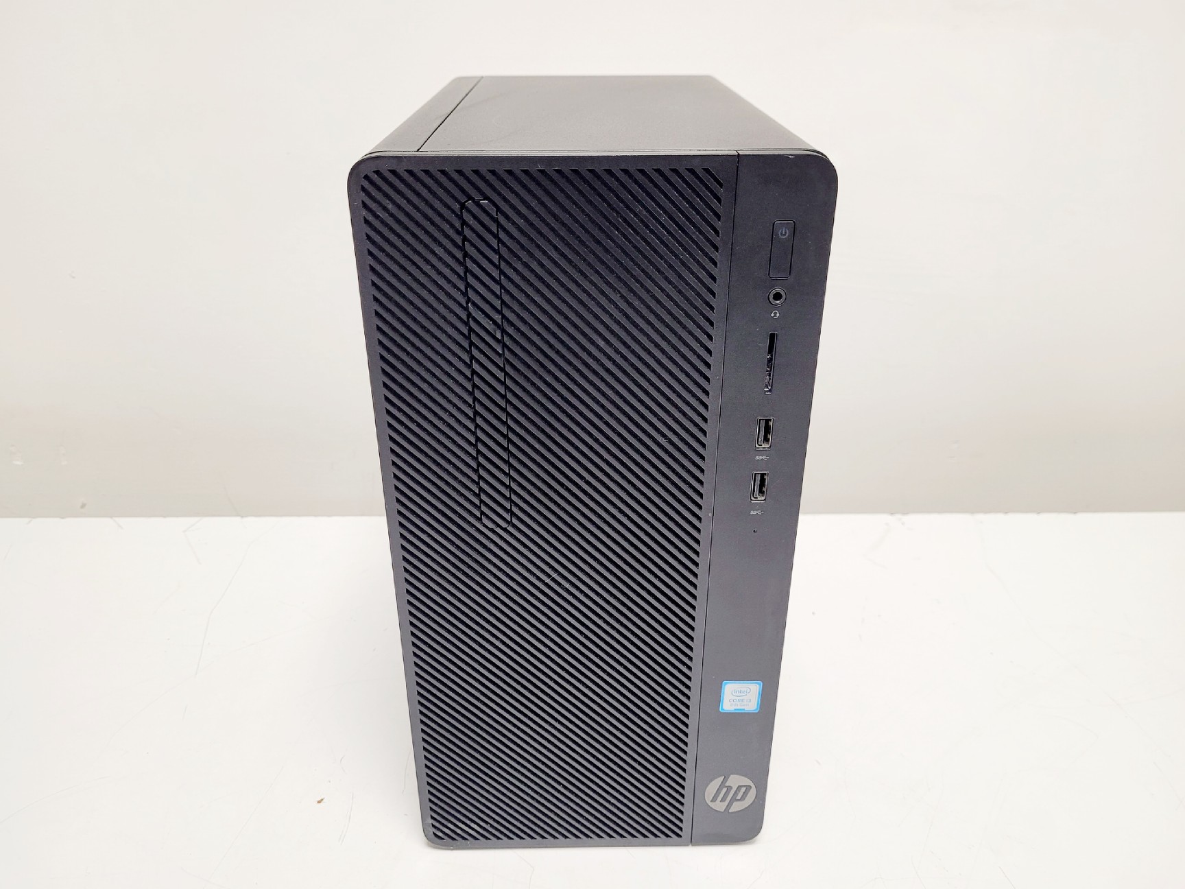 Image of Agilent 1100 Series HPLC System G1321A, G1314A, G1316A, G1312A, G1367A, G1330B