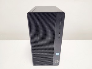 Thumbnail image of Agilent 1100 Series HPLC System G1321A, G1314A, G1316A, G1312A, G1367A, G1330B