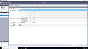 Thumbnail image of Agilent 1100 Series HPLC System G1321A, G1314A, G1316A, G1312A, G1367A, G1330B